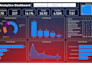 design clean, interactive power bi reports